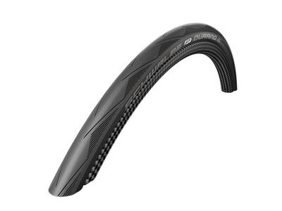 SCHWALBE Durano HS464/One HS462A Folding