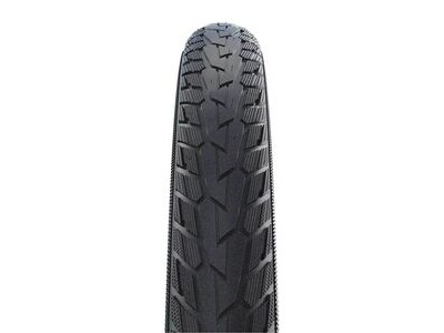 SCHWALBE Road Cruiser Plus HS484 Wired click to zoom image