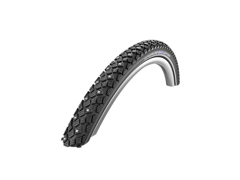 SCHWALBE Winter HS396 click to zoom image