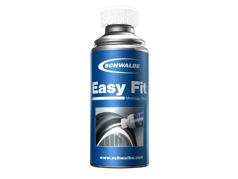 SCHWALBE Easy Fit click to zoom image
