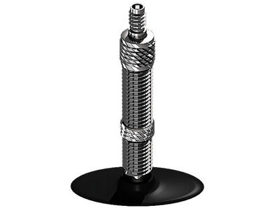 SCHWALBE Inner Tubes (Woods Valve) click to zoom image