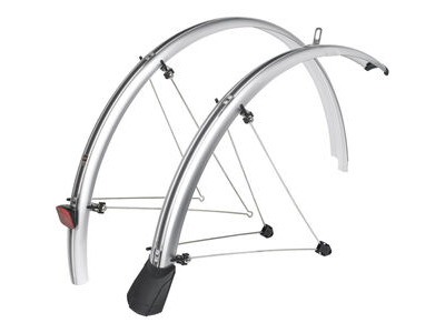 Sks discount stingray mudguards