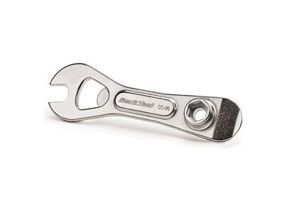 PARK TOOLS Single Speed Spanner SS-15