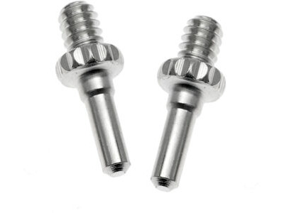 PARK TOOLS CTP Chain Tool Replacement Pins