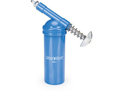 PARK TOOLS GG-1 Grease Gun