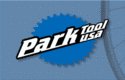 PARK TOOLS logo