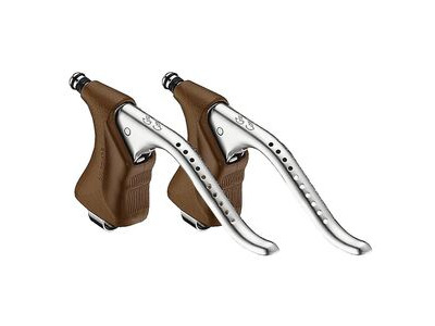 DIACOMPE Gran Compe 202 Brake Levers