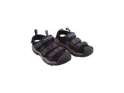 EXUSTAR SS-515 Sandals