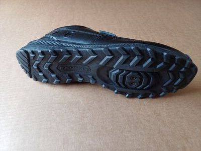 EXUSTAR Stelvio26 SM-847 SPD Shoes click to zoom image