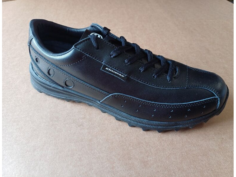 EXUSTAR Stelvio26 SM-847 SPD Shoes click to zoom image
