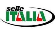 SELLE ITALIA logo