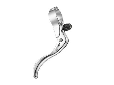 TEKTRO RL7 Series CycloCross Auxiliary Brake Levers click to zoom image