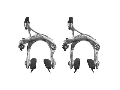 TEKTRO R359 Brakes (pair)