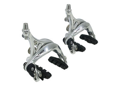 TEKTRO R340 Short Drop Brakes (pair)