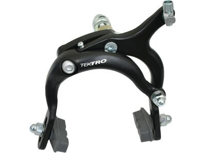 TEKTRO 900A Very Deep Drop Brakes (pair) click to zoom image