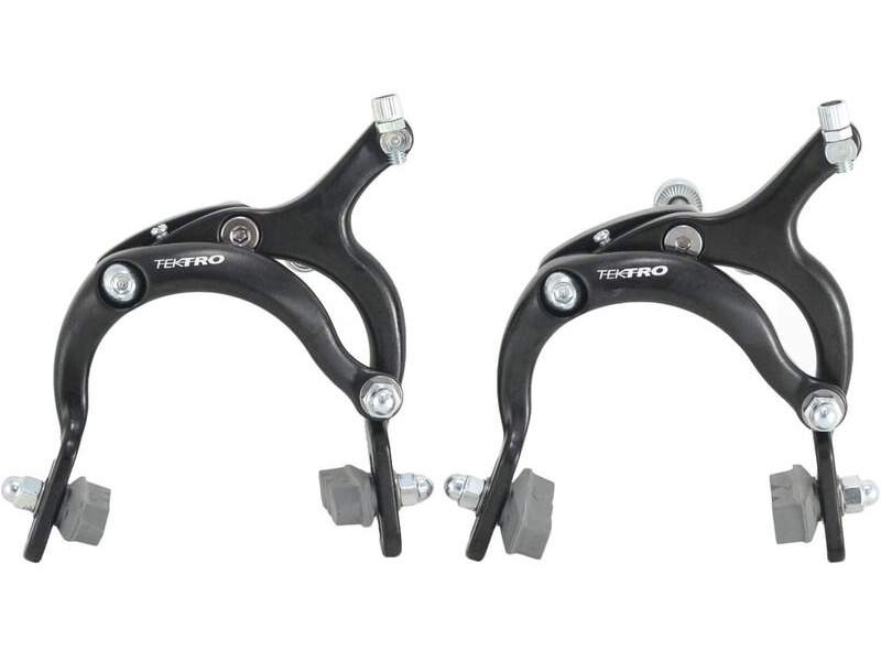 TEKTRO 900A Very Deep Drop Brakes (pair) click to zoom image