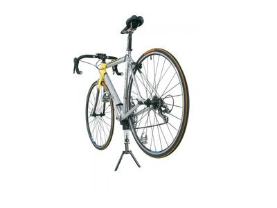 TOPEAK Flashstand click to zoom image