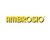 AMBROSIO logo