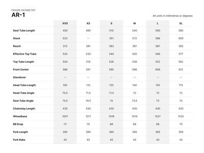 SABBATH AR1 Disc 11spd Ultegra (R8000) Hydraulic SPECIAL OFFER click to zoom image