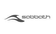 SABBATH logo