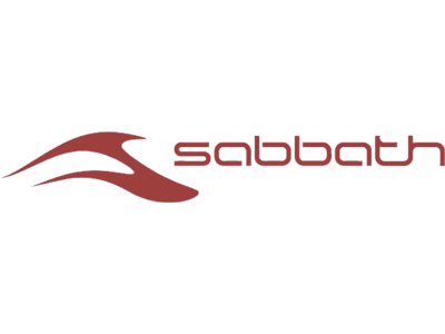 View All SABBATH Products