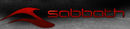 SABBATH logo