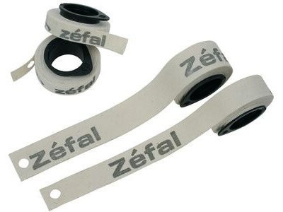 VELOX / ZEFAL Cloth Rim Tape click to zoom image