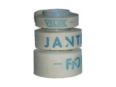 VELOX Cloth Rim Tape