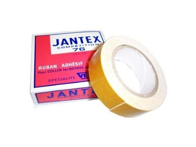 VELOX Jantex Tub Tape