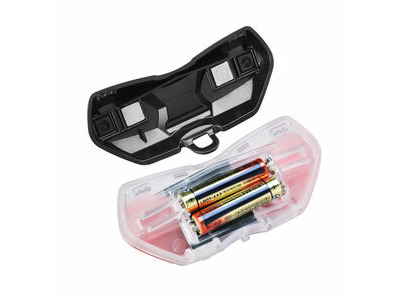 BUSCH & MULLER Toplight View Permanent click to zoom image