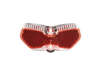 BUSCH & MULLER Toplight View Permanent