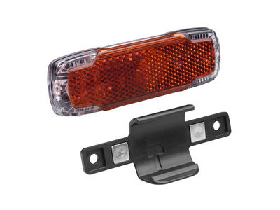 BUSCH & MULLER Toplight 2C Permanent