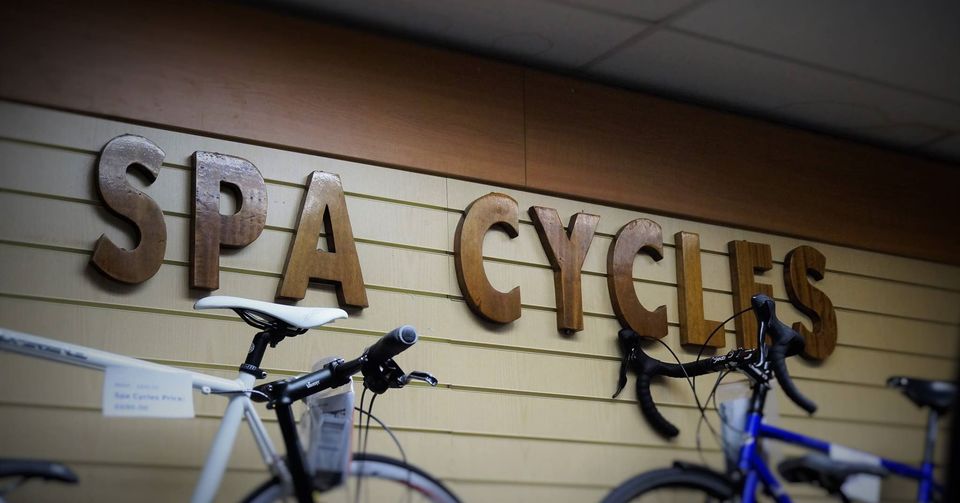 shop-front-wooden-sign